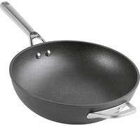 Ninja C30928DE Wok 280 mm (C30928DE)