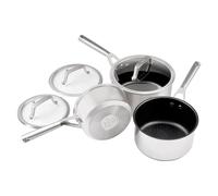 Ninja C63000EU lot de casseroles 3 pièce(s)