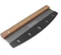 Ninja - Couteau Connecté Rocker Pizza Cutter - Couteau À Bascule