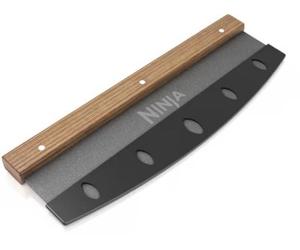 Ninja - Couteau Connecté Rocker Pizza Cutter - Couteau À Bascule