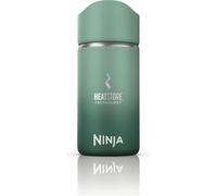Ninja DW1203EUUKGN Gourde SipPerfect verte