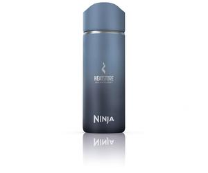 Ninja DW1603EUUKNV thermos 400 ml