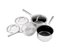 Ninja C63000EU lot de casseroles 3 pièce(s)