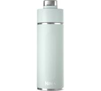 Ninja Gourde isotherme Thirsti - Menthe