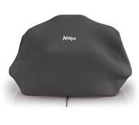 Couverture de gril Ninja Woodfire pour OG701, Tissu résistant à la décoloration, résistant à l'eau