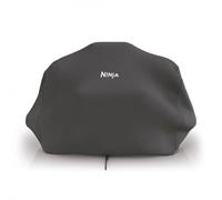 Couverture de gril Ninja Woodfire pour OG701, Tissu résistant à la décoloration, résistant à l'eau