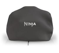 Ninja - Housse Barbecue Xskogxlcvreu