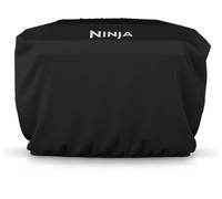 Ninja - Housse Four À Pizza Four À Pizza Pour Mo201eu