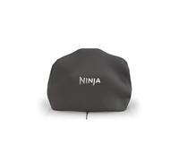 Ninja HOUSSE NOIR COMPATIBLE FOUR NINJA WOODFIRE XSKOGXLCVREU