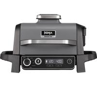 Ninja OG701EU Ninja Woodfire 7 -in-1 Outdoor OG701EU