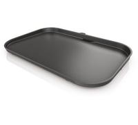 Ninja - Plancha Pour Barbecue Electrique 26435750