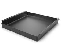Ninja - Plaque Pizza Barbecue Pour Le Four Woodfire Xskoocirnpeuk