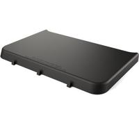 Ninja - Tablette Barbecue Xskusstbleu