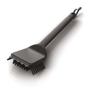 Ninja Brosse de nettoyage pour barbecue Woodfire OG901 Noir
