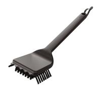 Ninja Brosse de nettoyage pour barbecue Woodfire OG901 Noir