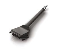 Ninja Brosse de nettoyage pour barbecue Woodfire OG901 Noir