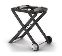 Plancha pour barbecue NINJA pour barbecue électrique OG701EU