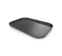 Ninja - Plancha Pour Barbecue Electrique 26435750