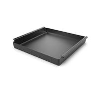 Ninja - Plaque Pizza Barbecue Pour Le Four Woodfire Xskoocirnpeuk