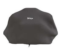 NINJA WOODFIRE PROTECTIVE COVER Noir G