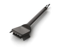Ninja XSKBRUSHXL Woodfire Brosse de Nettoyage pour Barbecue d'extérieur, Compatible avec Tous Les barbecues d'extérieur Ninja Woodfire (séries OG700, OG800 et OG900), Anti-Rayures, résistant à la