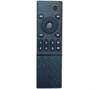 NINMORTH Contrôleur de ventilateur de plafond 2,4 G double moteur DC | Prise en charge du double moteur, signal 2,4 G, tension d'entrée stable CA 180-265 V, fonctionnement fluide, noir ou blanc