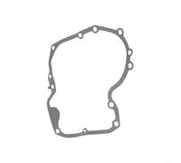 NINMORTH Joint de carter de carter de qualité supérieure compatible et modèle 697110, solution d'étanchéité fiable pour équipement électrique extérieur