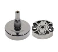 NINMORTH Kit embrayage et tambour FS38/FS40/FS45/FS46/FS50/FS55/FS55R/FS56/FS56R/FS56RC/FS70/FS70R String