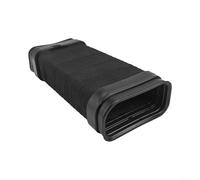 NINMORTH Tuyau d'admission d'air du moteur Série 3 E90 E91 318d 320d M47N2 Moteur 2004-2008 pour OEM 13717795284 Pièce haute fiabilité
