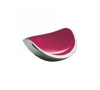 Ninna Nanna Fruit Corbeille Lilas