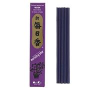 Nippon Kodo - Encens japonais Musc Morning Star