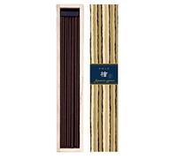 Nippon Kodo Japanese Incense Kayuragi - Cypress - 40 Sticks