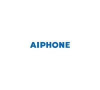 Nir31 Voyant Corridor 1 Porte-Noms - AIPHONE NIR31 130618