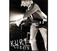 NIRVANA - 40x51 cm - AFFICHE / POSTER G