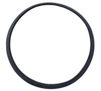 Nishiyuenyi Joint D'étanchéité pour Base de Fauteuil de Barbier (68 Cm)