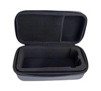 Nishiyuenyi Multimètre Étui de Rangement Sac de Transport pour Outils Pochette de Protection Compacte Boîte de Remplacement Rigide en EVA Conçu pour Protéger les
