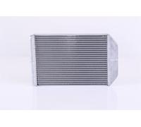 NISSENS 70234 Radiateur de chauffage