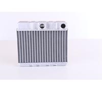 NISSENS 70514 Radiateur de chauffage