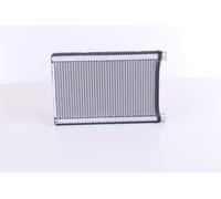 NISSENS 70523 Radiateur de chauffage