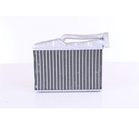 NISSENS 70530 Radiateur de chauffage