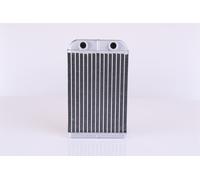 NISSENS 71452 Radiateur de chauffage