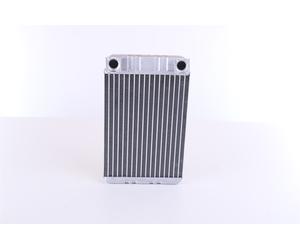 NISSENS 72028 Radiateur de chauffage