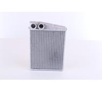 NISSENS 72046 Radiateur de chauffage