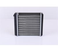 NISSENS 72636 Radiateur de chauffage