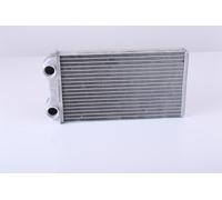 NISSENS 73331 Radiateur de chauffage