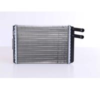 NISSENS 73642 Radiateur de chauffage