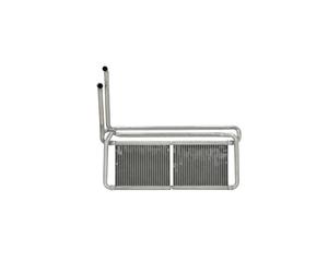 NISSENS 75007 Radiateur de chauffage