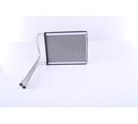 NISSENS 77631 Radiateur de chauffage