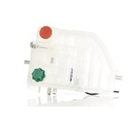 NISSENS 996022 Vase d'expansion, liquide de refroidissement pour MERCEDES-BENZ
