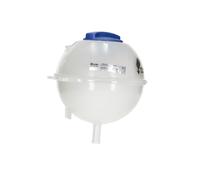NISSENS 996200 Vase d'expansion, liquide de refroidissement